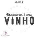 Vinho 2 - Imagem 5