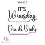 Vinho 2 - Imagem 6