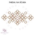 PARDAL NA XÍCARA - Image 6