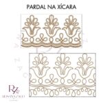 PARDAL NA XÍCARA - Image 3
