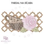 PARDAL NA XÍCARA - Image 5