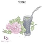 TERERÉ - Image 3