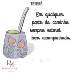 TERERÉ - Image 6