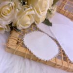 Paninhos de Bandeja Picueta - Matrizes de Bordado - Image 3