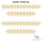 HUSKY PÁSCOA - Image 3