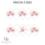 PÁSCOA 3 2025 - Image 5