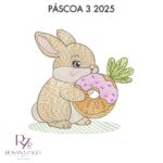 PÁSCOA 3 2025 - Image 4