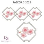 PÁSCOA 3 2025 - Image 3