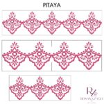 Pitaya - Image 2