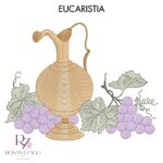 Eucaristia - Image 4