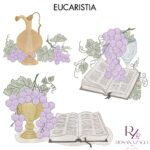 Eucaristia