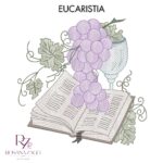 Eucaristia - Image 3