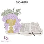 Eucaristia - Image 2