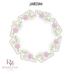 Jardim - Image 9