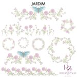 Jardim