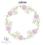 Jardim - Image 7