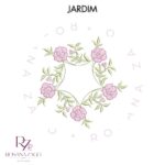 Jardim - Image 10
