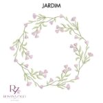 Jardim - Image 4