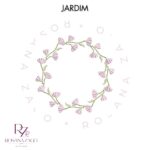Jardim - Image 6