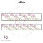 Jardim - Image 5