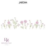 Jardim - Image 3