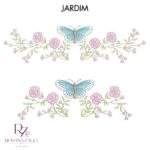 Jardim - Image 2