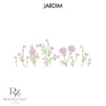 Jardim - Image 8