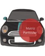 Matriz de Bordado Particular - Image 2