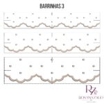Barrinhas 3 - Imagem 3