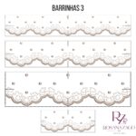 Barrinhas 3 - Imagem 4