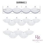 Barrinhas 3 - Imagem 7