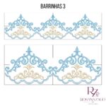 Barrinhas 3 - Imagem 8