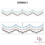 Barrinhas 3 - Imagem 9