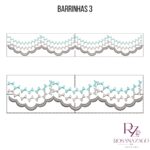 Barrinhas 3 - Imagem 10