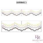 Barrinhas 3 - Imagem 11