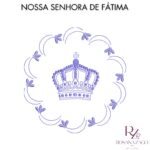 Nossa Senhora de Fátima - Image 2