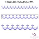 Nossa Senhora de Fátima - Image 3