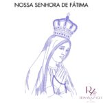 Nossa Senhora de Fátima - Image 4