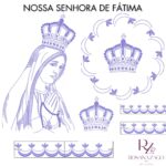 Nossa Senhora de Fátima