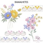 RAMALHETES