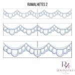 Ramalhetes 2 - Imagem 7