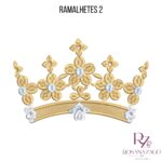 Ramalhetes 2 - Imagem 6