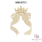 Ramalhetes 2 - Imagem 4