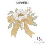 Ramalhetes 2 - Imagem 2