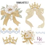 Ramalhetes 2