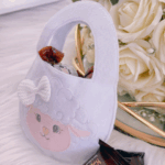 Sacolinha Ovelha - Image 2