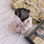 Porta Chocolate 003 - Image 2