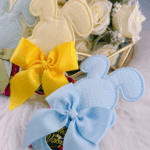 Porta Chocolate 002 - Imagem 2