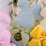 Porta Chocolate 002 - Imagem 3