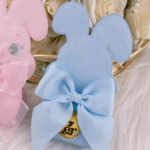 Porta Chocolate 001 - Imagem 2